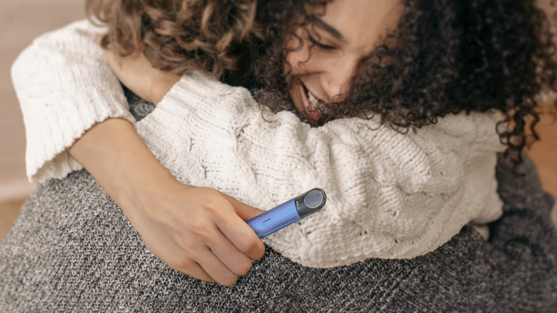 Products I Can't Live Without: My Portable Flavor Companions
