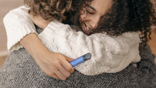 Products I Can't Live Without: My Portable Flavor Companions