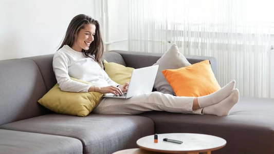 The Art of Minimalism: Why Sleek Design is the New Standard for Modern Lifestyles