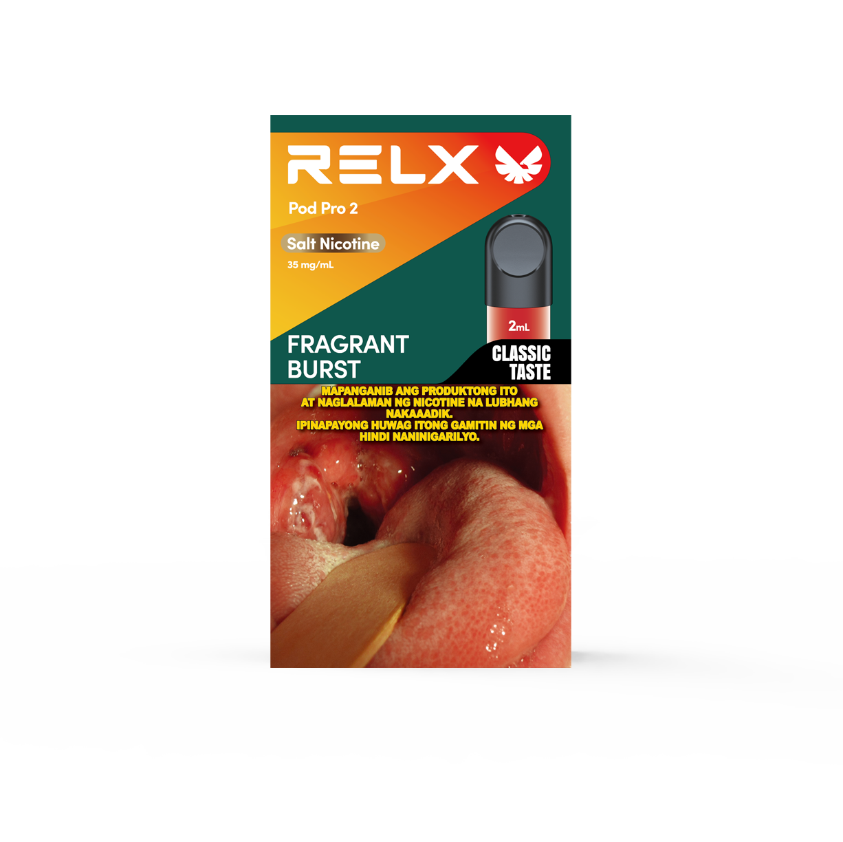 relx pods ph Relx Pods Ph RELX Infinity Pod PRO 2 (FREEBASE) RELX Alexa Philippines