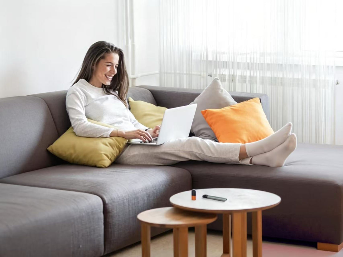 The Art of Minimalism: Why Sleek Design is the New Standard for Modern Lifestyles