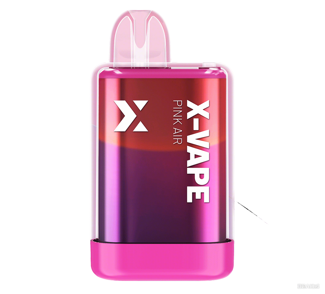 XVAPE X1