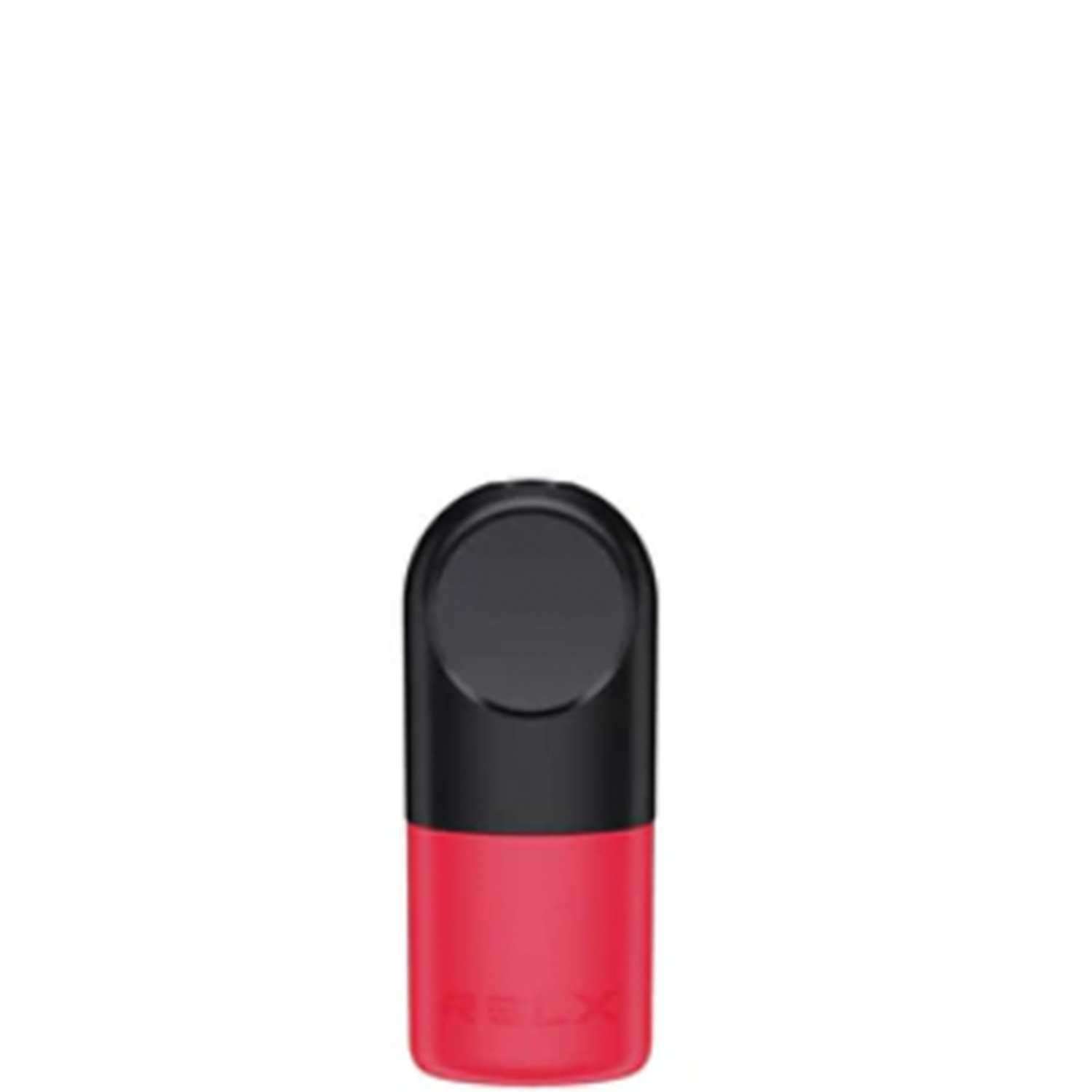 Pod