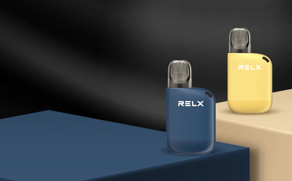 Mini Device