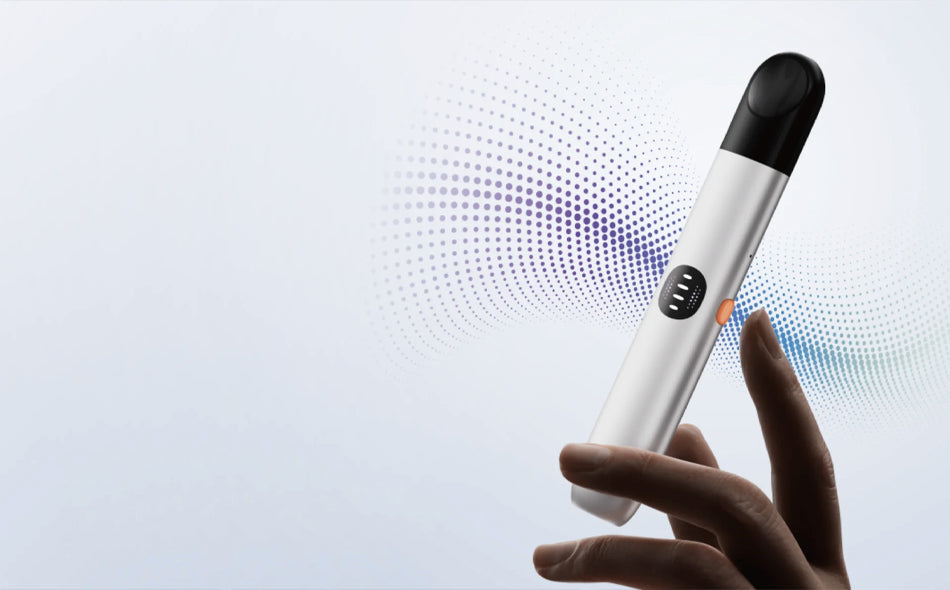 Infinity 2 Plus