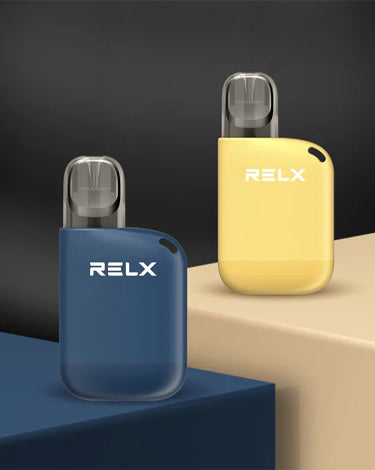 Mini Device