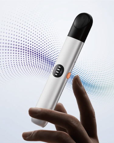 Infinity 2 Plus