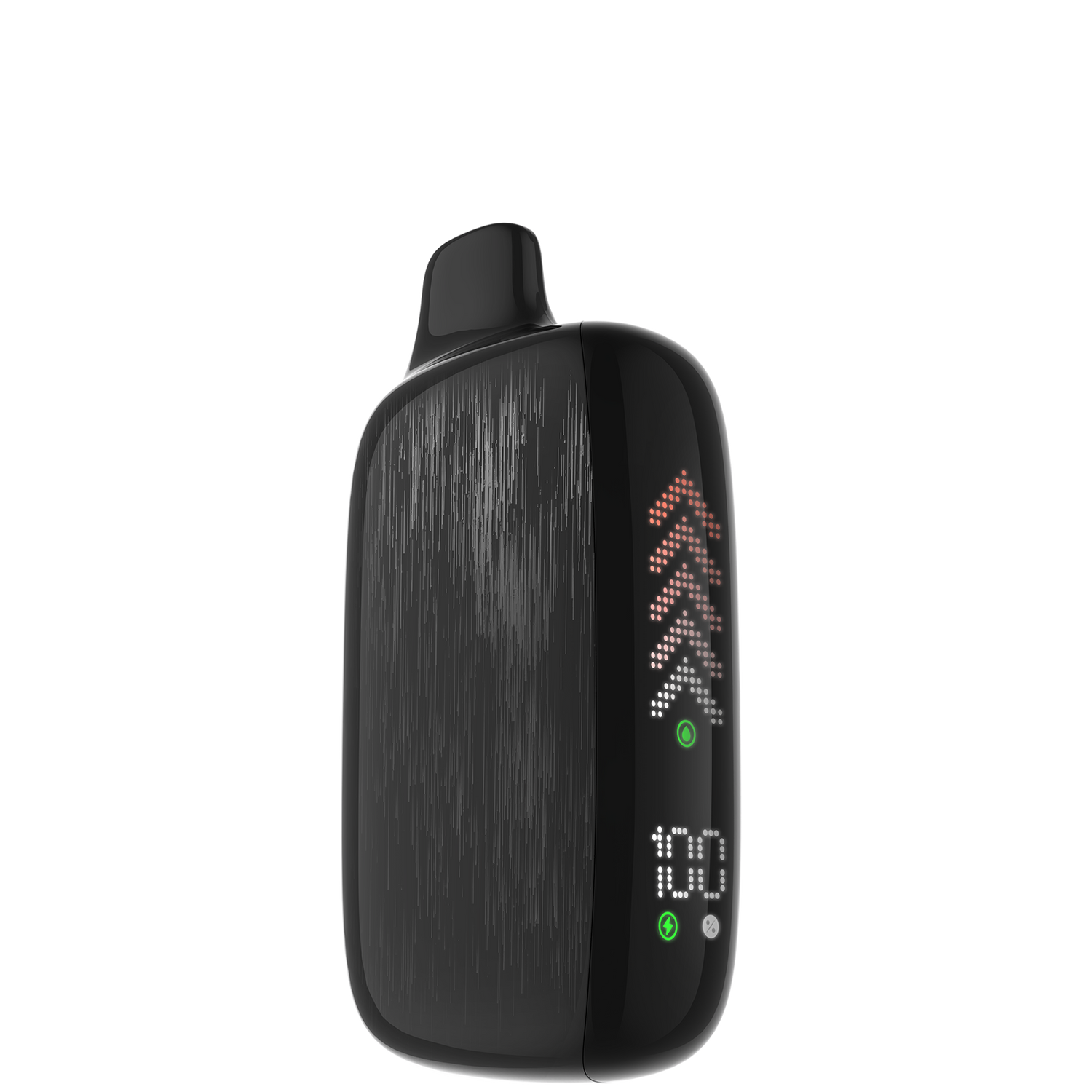 Disposable