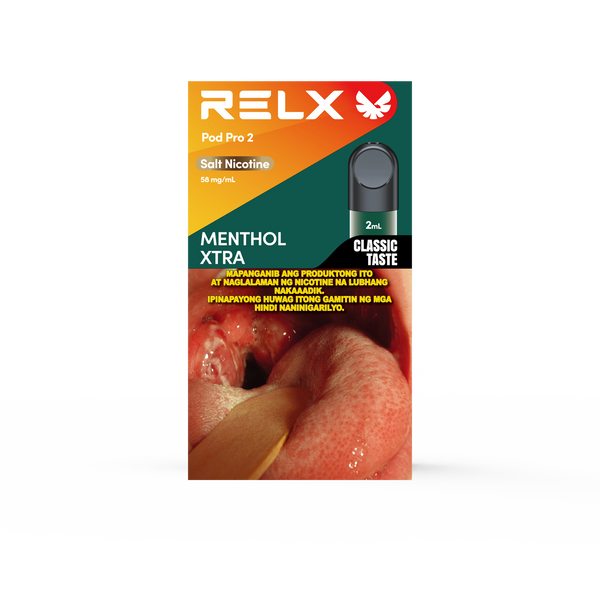 raz flavor night crawler Night Crawler Raz Flavor: TN9000 Disposable Vape Review raz flavor night crawler Night Crawler Raz Flavor: TN9000 Disposable Vape Review