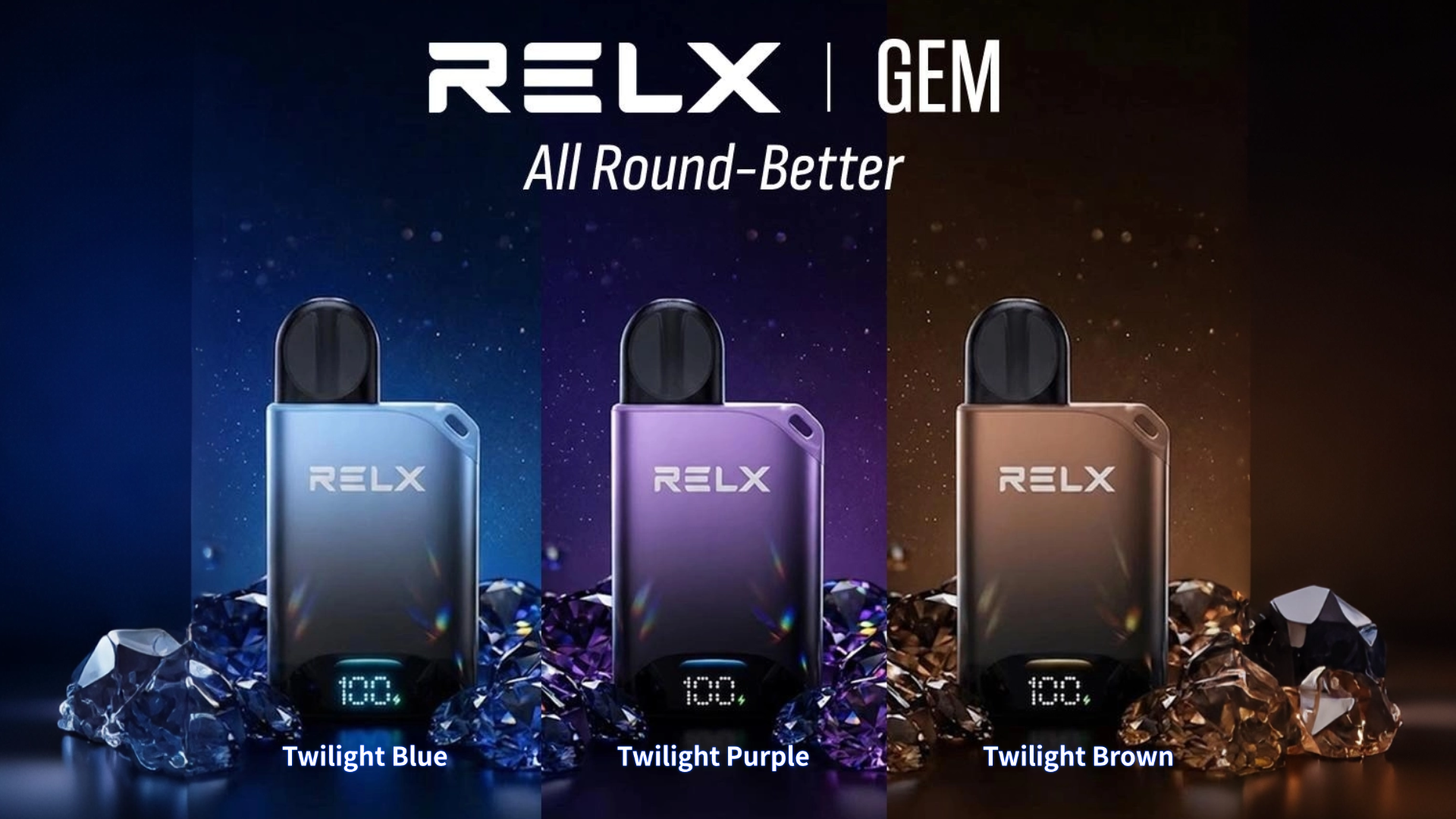 Vape Rgx Vape Shop Philippines | Wholesale Prices | LuckVape – luckvape