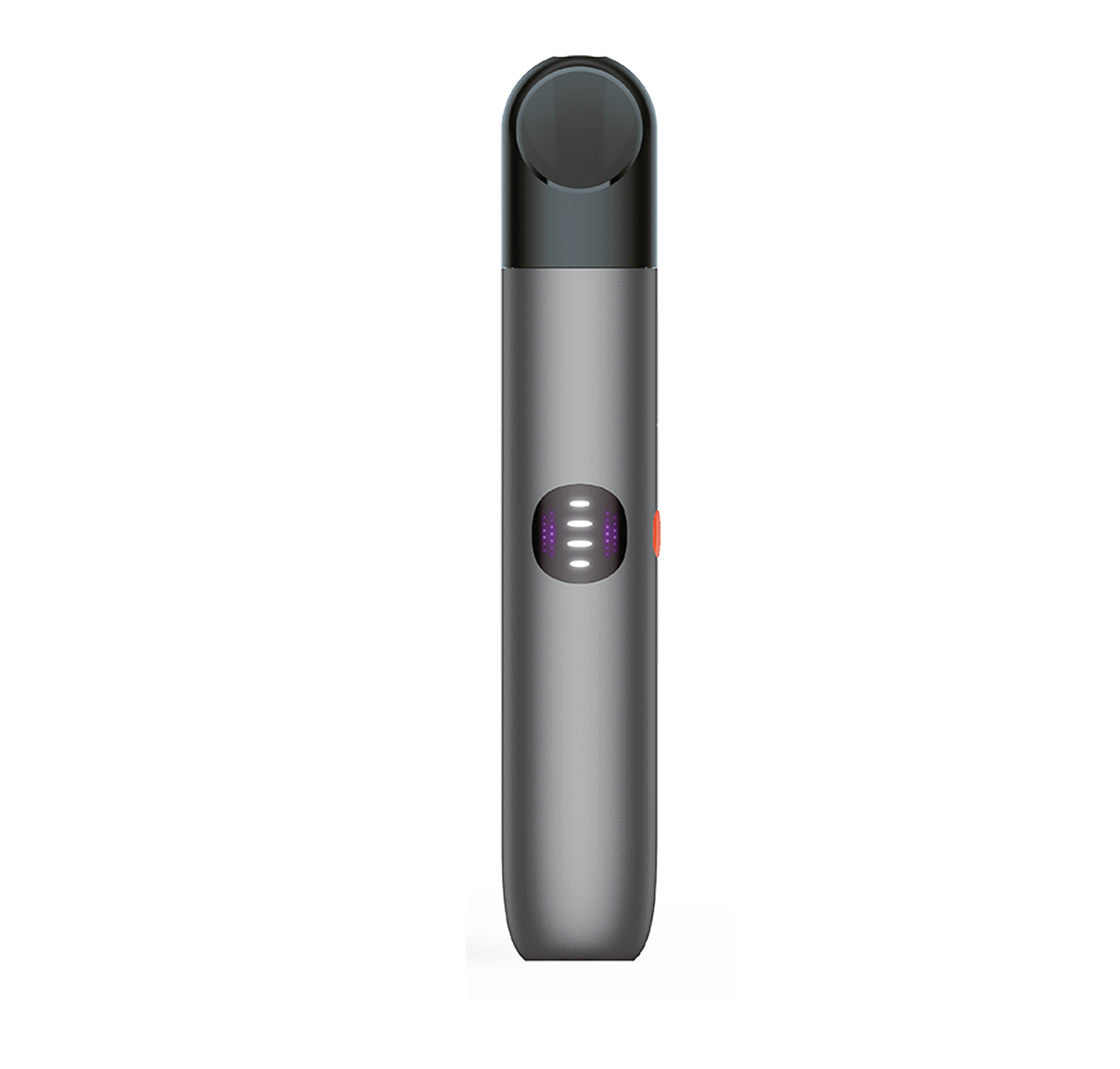 Device – luckvape