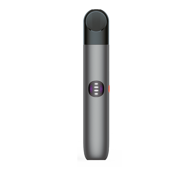 Device – luckvape