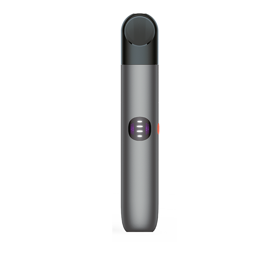 Device – luckvape