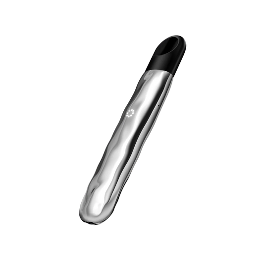 RELX Artisan -Silver Wave