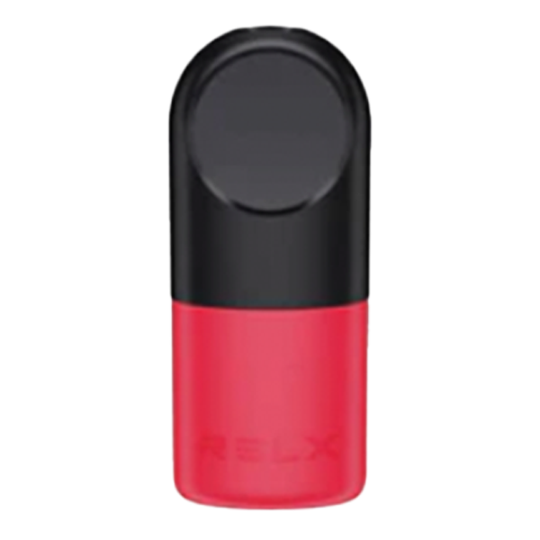 Pod