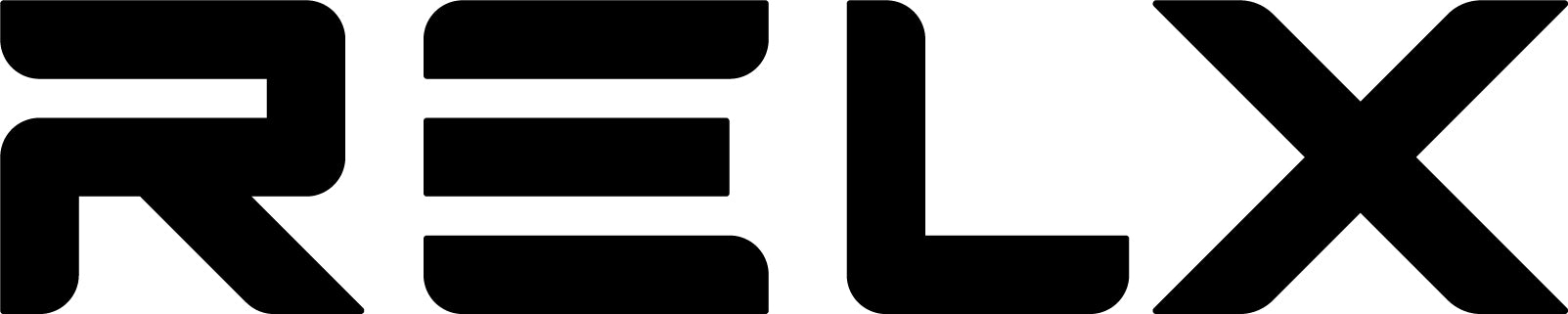 RELX